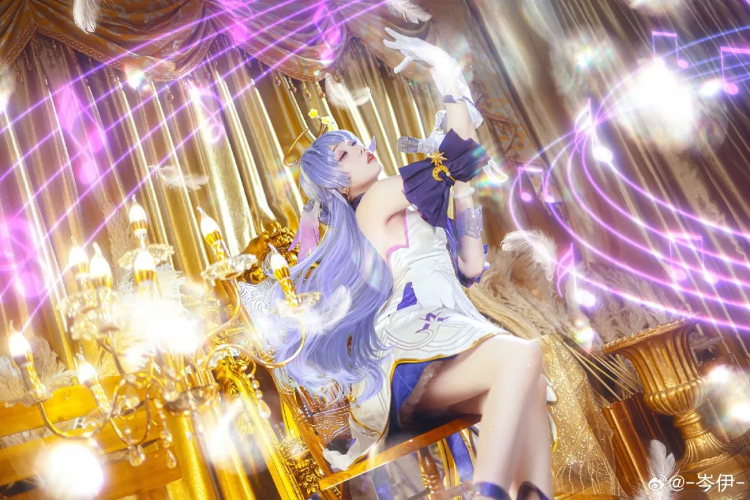 图片[1]-退让带来的基本都是得寸进尺，别妄想能换来什么尊重和心疼-忙忙软件库