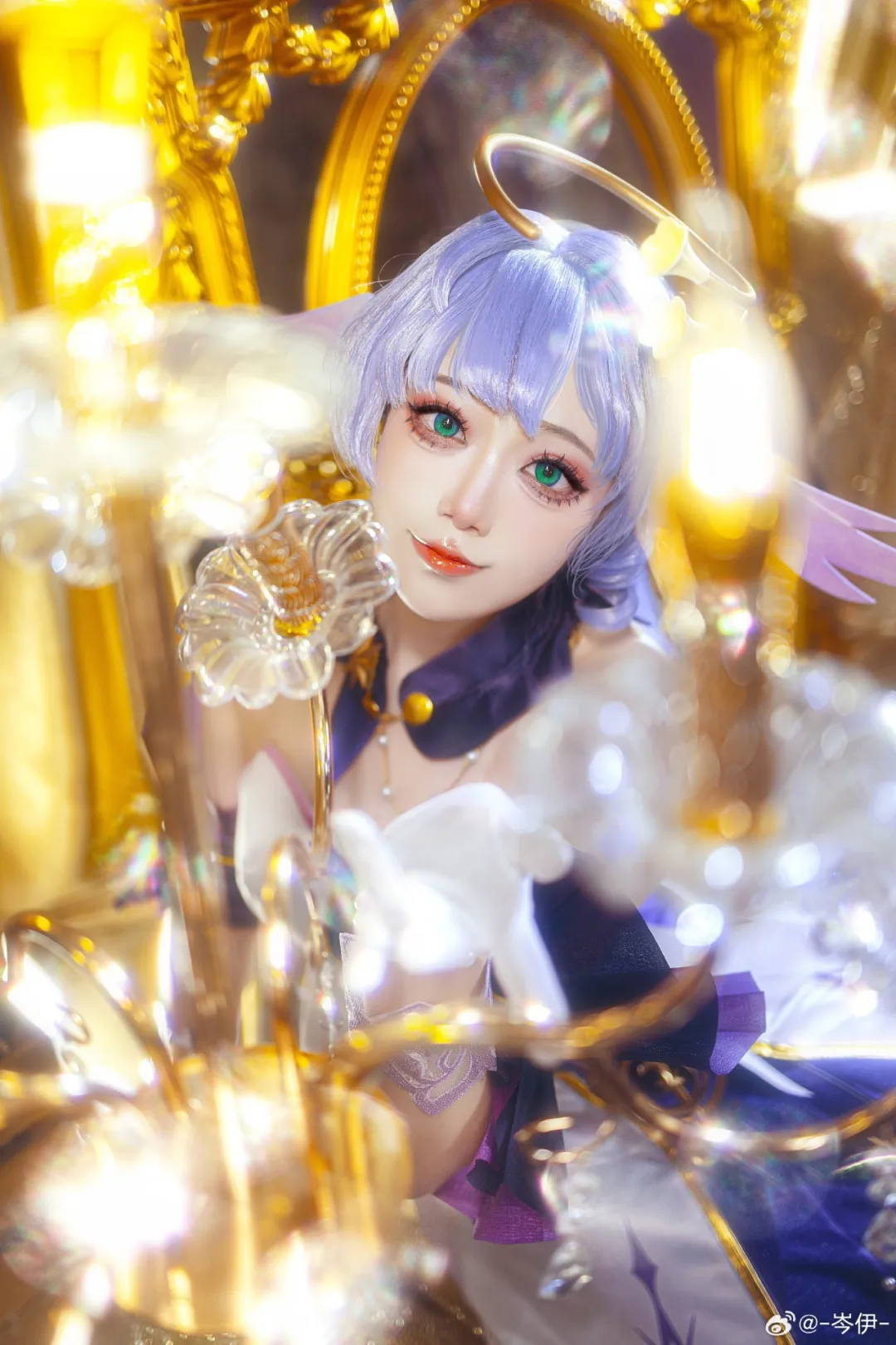 图片[4]-退让带来的基本都是得寸进尺，别妄想能换来什么尊重和心疼-忙忙软件库