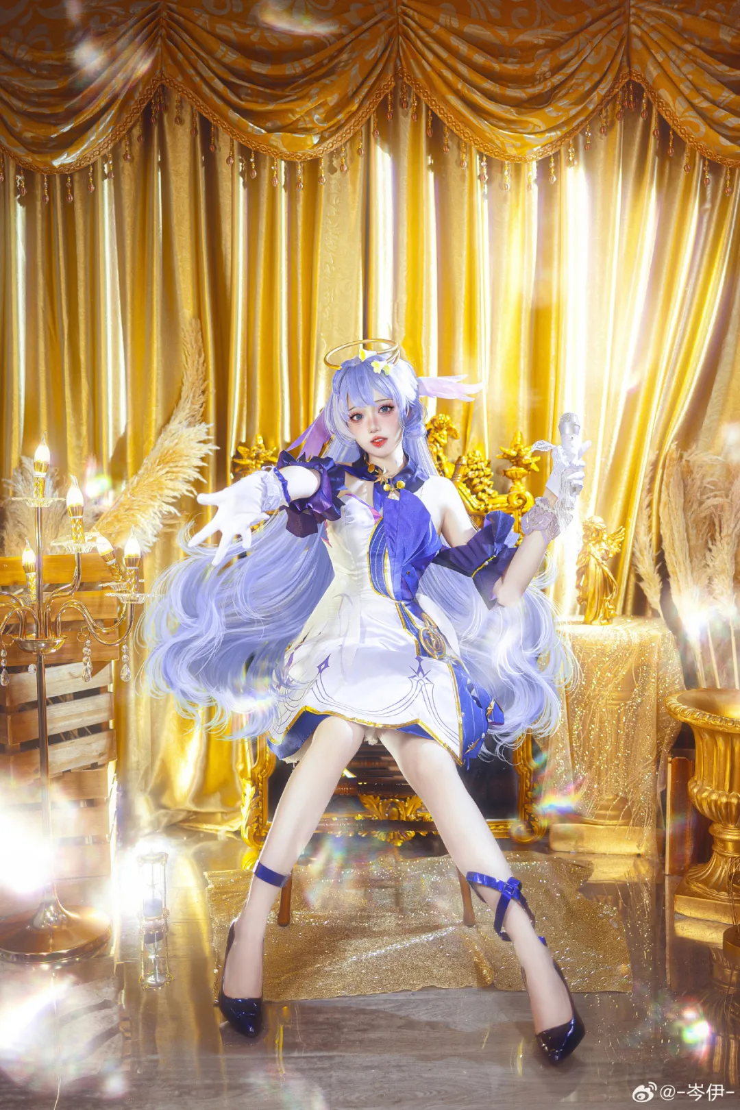 图片[6]-退让带来的基本都是得寸进尺，别妄想能换来什么尊重和心疼-忙忙软件库