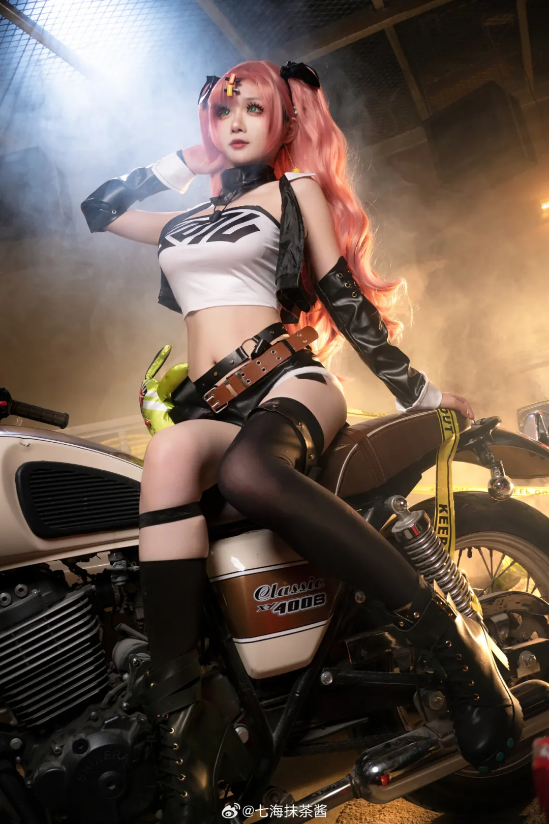 图片[6]-每一个生命来到世间，都注定改变世界-忙忙软件库