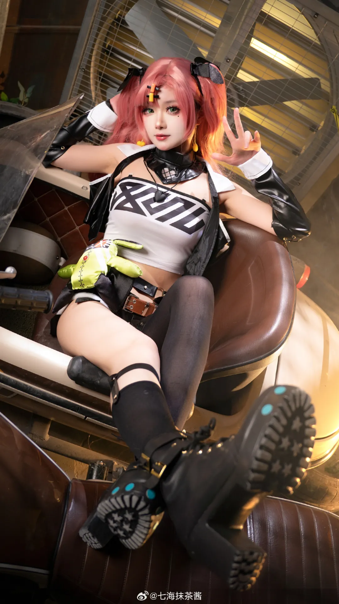 图片[8]-每一个生命来到世间，都注定改变世界-忙忙软件库