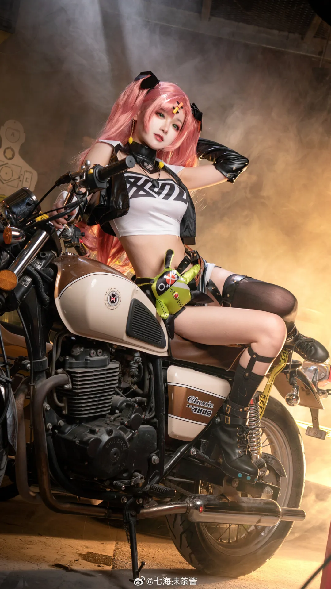 图片[4]-每一个生命来到世间，都注定改变世界-忙忙软件库