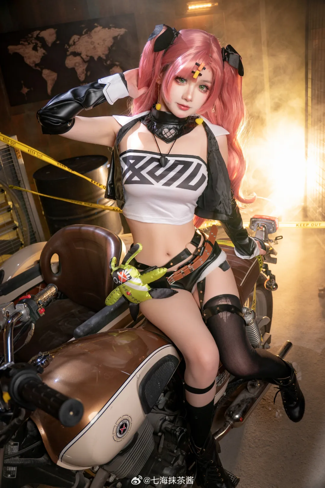 图片[2]-每一个生命来到世间，都注定改变世界-忙忙软件库