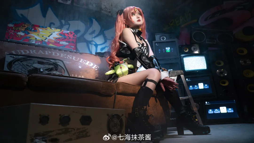 图片[3]-每一个生命来到世间，都注定改变世界-忙忙软件库