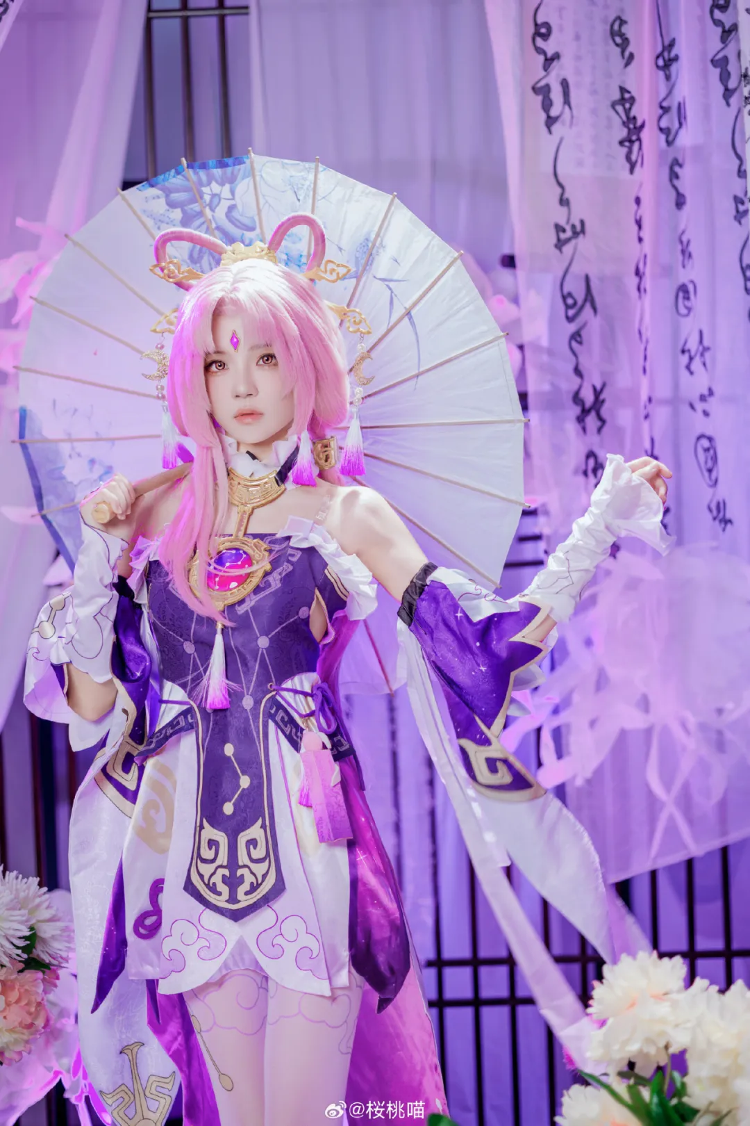 图片[3]-要么把世界变得好一点，要么把世界变得坏一点-忙忙软件库