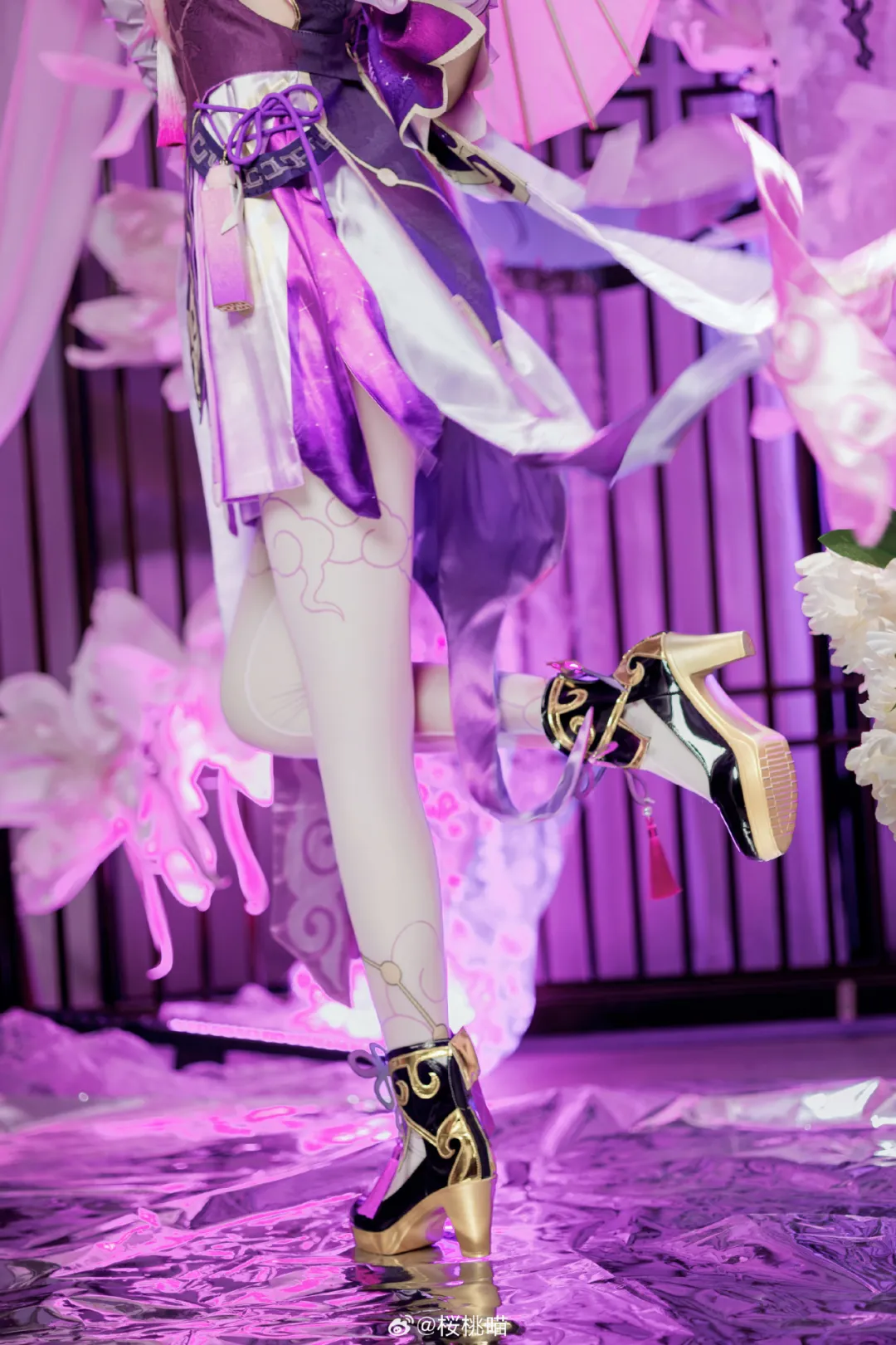 图片[4]-要么把世界变得好一点，要么把世界变得坏一点-忙忙软件库