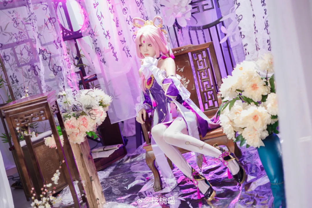 图片[7]-要么把世界变得好一点，要么把世界变得坏一点-忙忙软件库