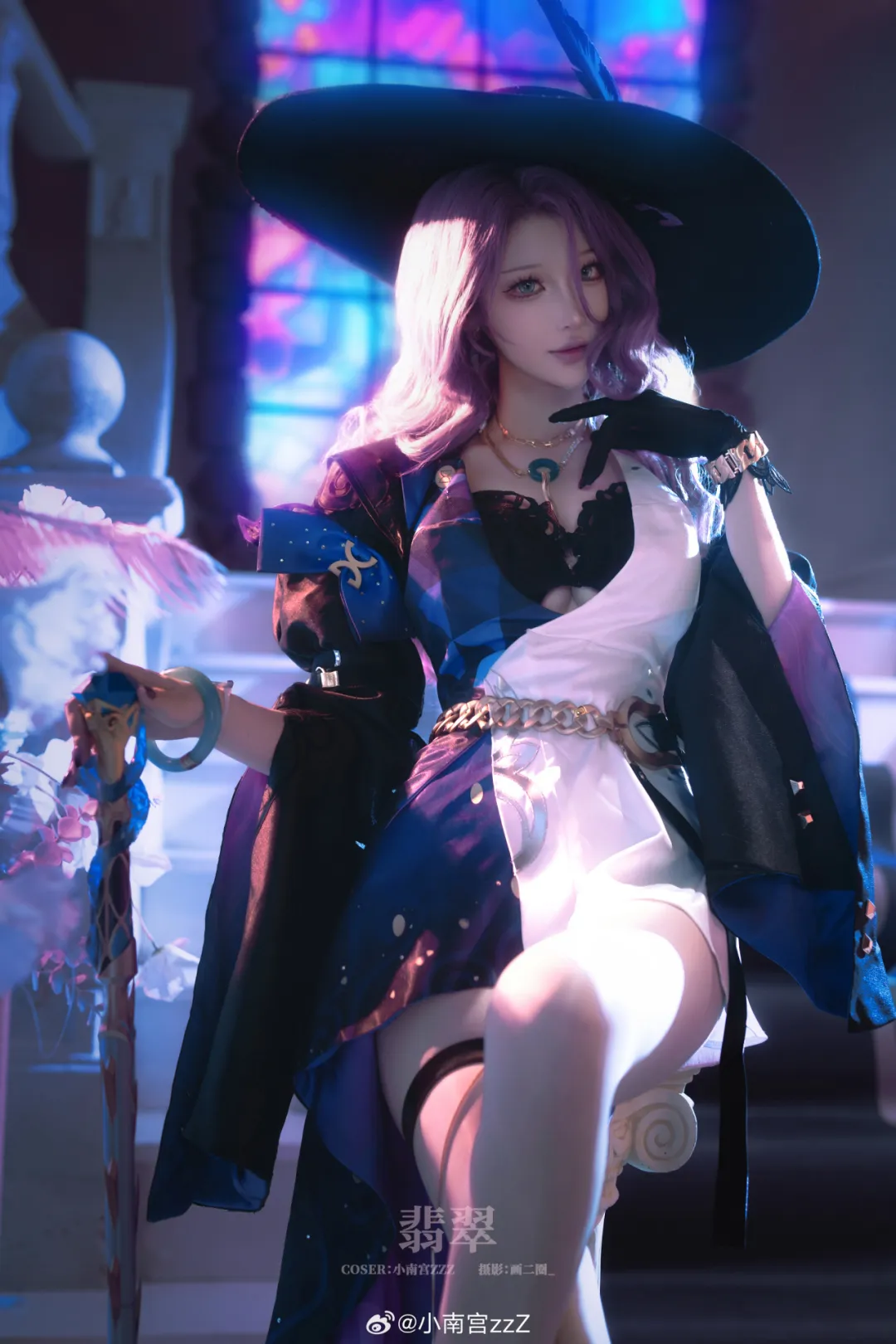 图片[3]-人因欲望而真实，因情绪而鲜活-忙忙软件库