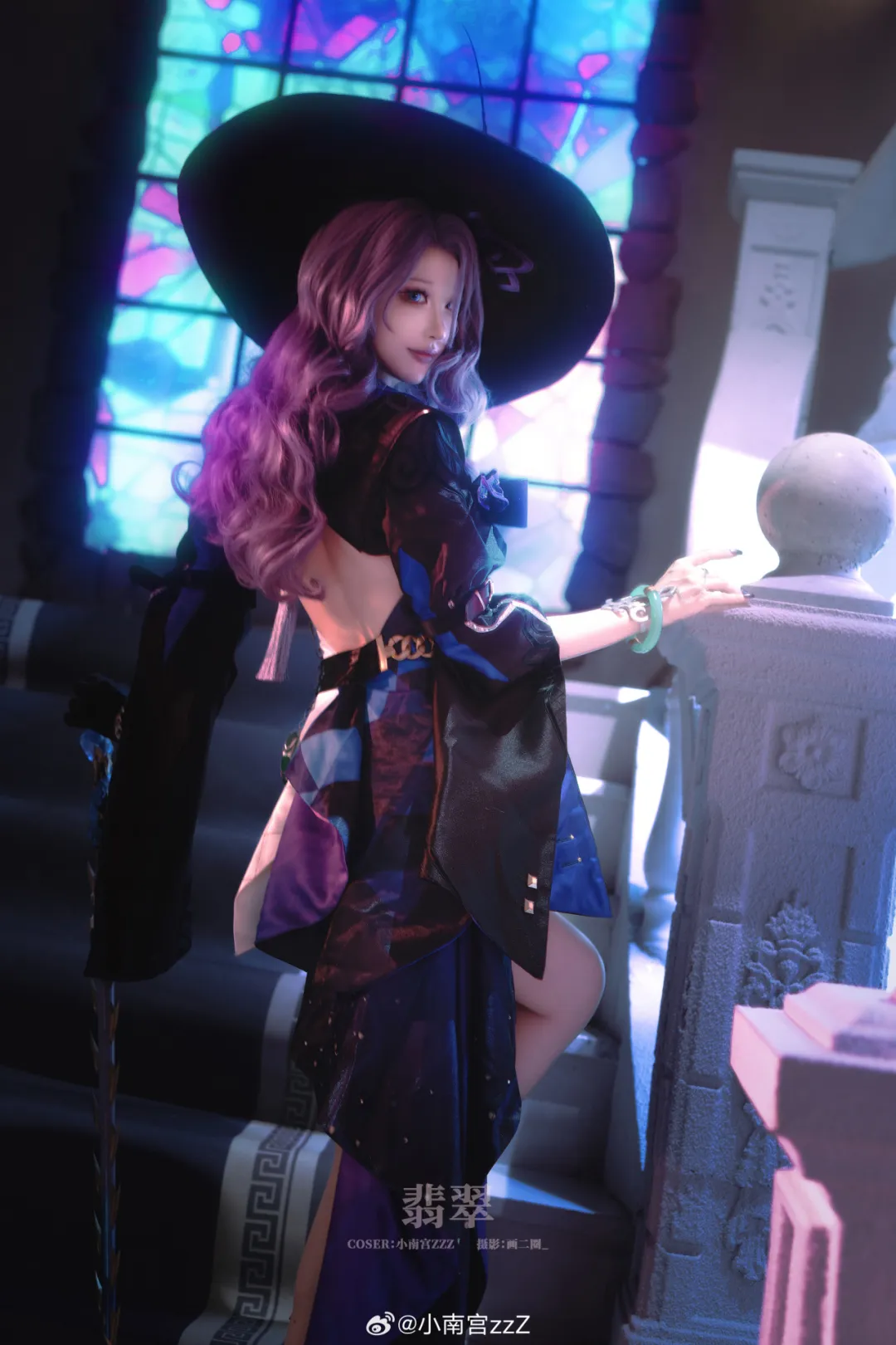 图片[2]-人因欲望而真实，因情绪而鲜活-忙忙软件库