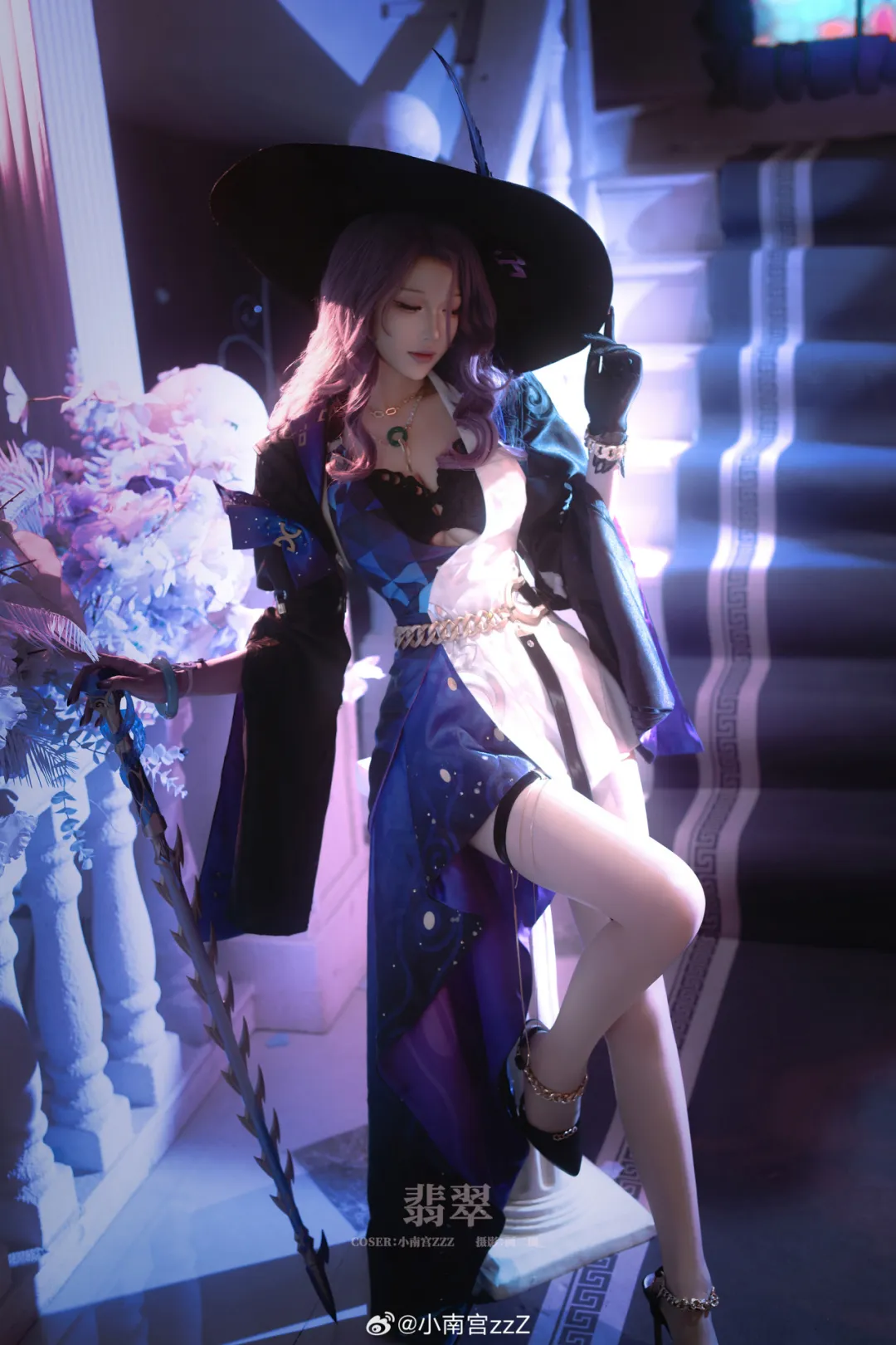 图片[4]-人因欲望而真实，因情绪而鲜活-忙忙软件库