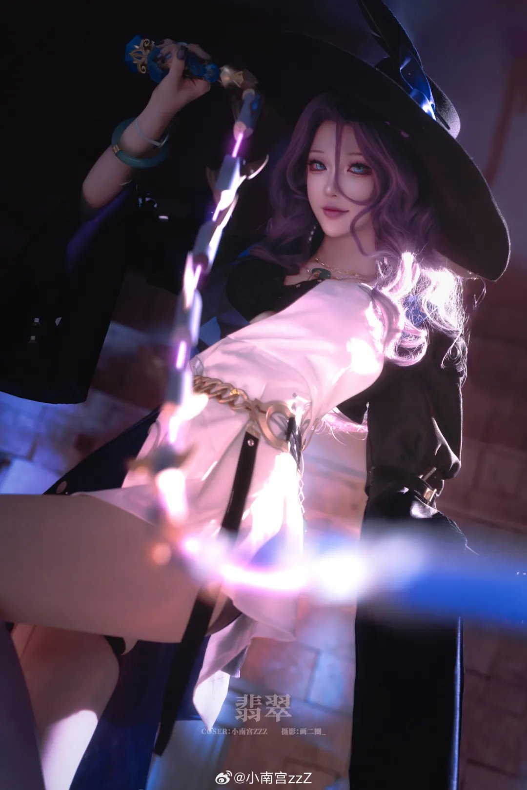 图片[6]-人因欲望而真实，因情绪而鲜活-忙忙软件库