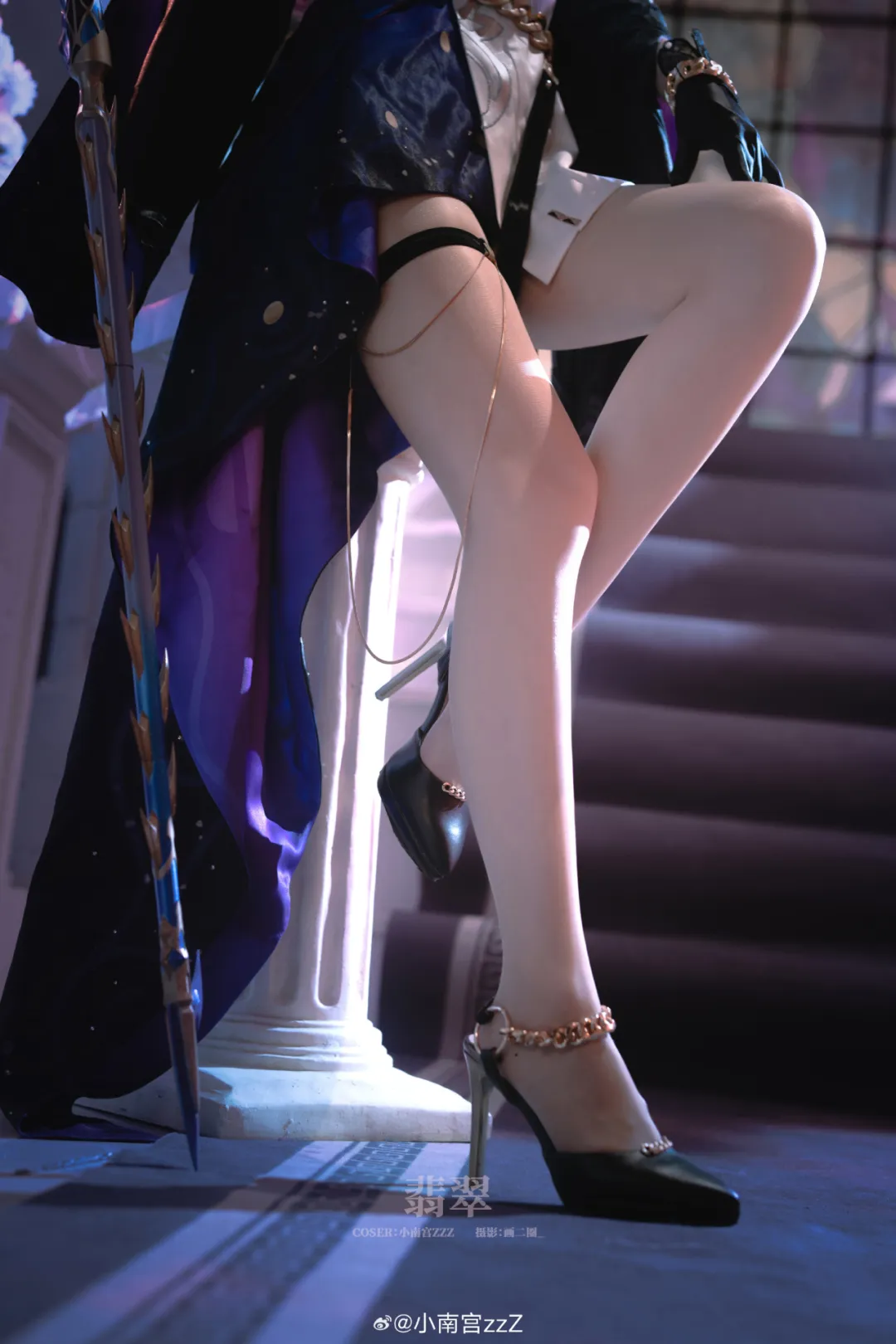 图片[8]-人因欲望而真实，因情绪而鲜活-忙忙软件库