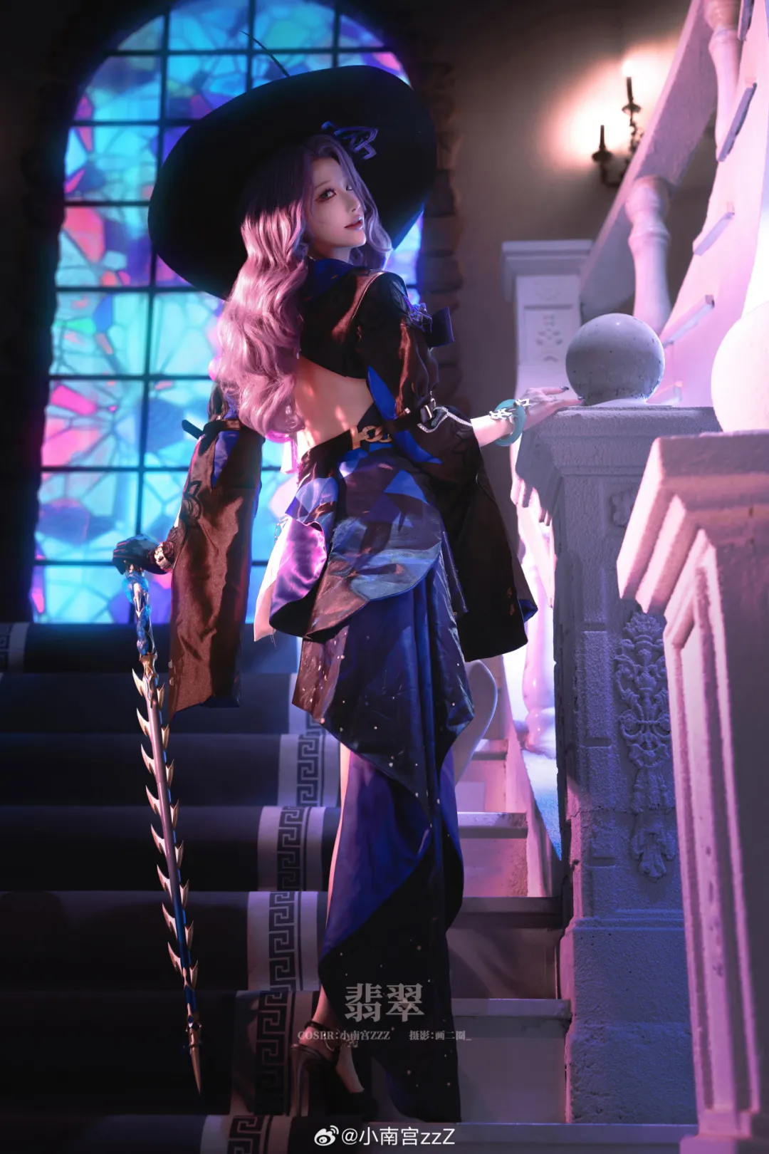 图片[5]-人因欲望而真实，因情绪而鲜活-忙忙软件库