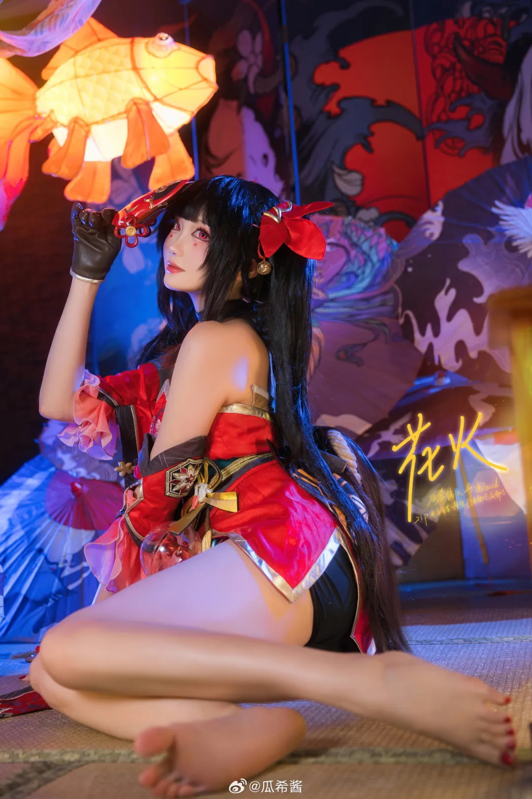 图片[2]-愚蠢的智者，聪明的愚者……接下来，我会是谁？-忙忙软件库