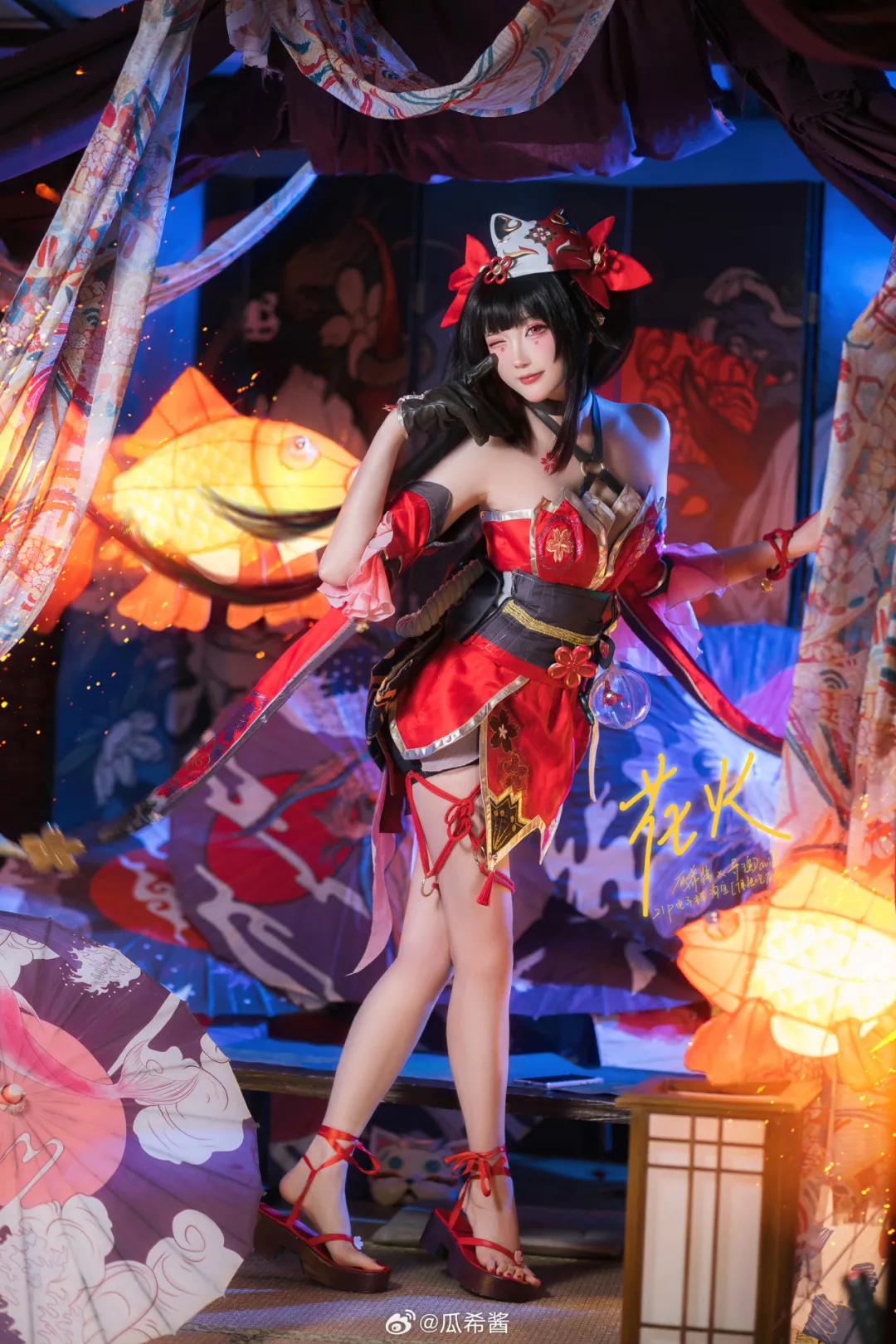 图片[3]-愚蠢的智者，聪明的愚者……接下来，我会是谁？-忙忙软件库