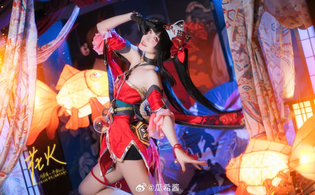 图片[1]-愚蠢的智者，聪明的愚者……接下来，我会是谁？-忙忙软件库