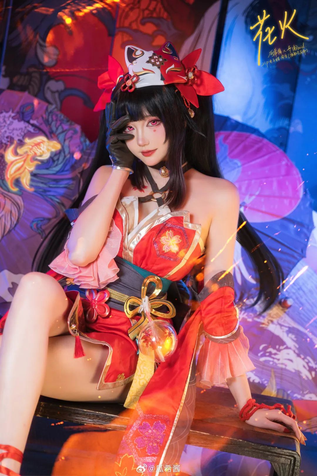 图片[8]-愚蠢的智者，聪明的愚者……接下来，我会是谁？-忙忙软件库