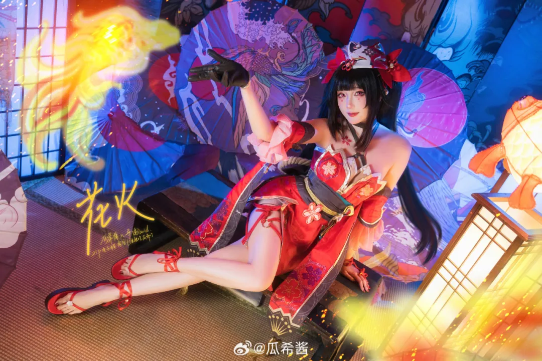 图片[7]-愚蠢的智者，聪明的愚者……接下来，我会是谁？-忙忙软件库