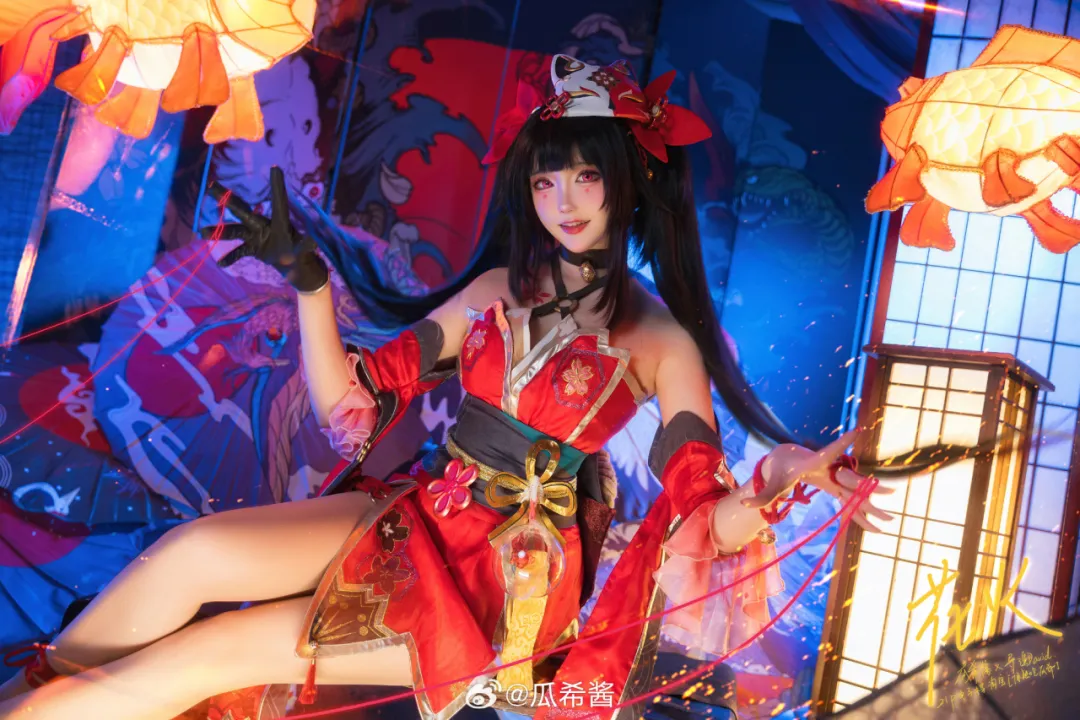 图片[9]-愚蠢的智者，聪明的愚者……接下来，我会是谁？-忙忙软件库