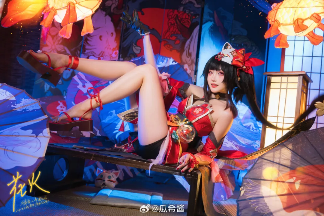 图片[6]-愚蠢的智者，聪明的愚者……接下来，我会是谁？-忙忙软件库