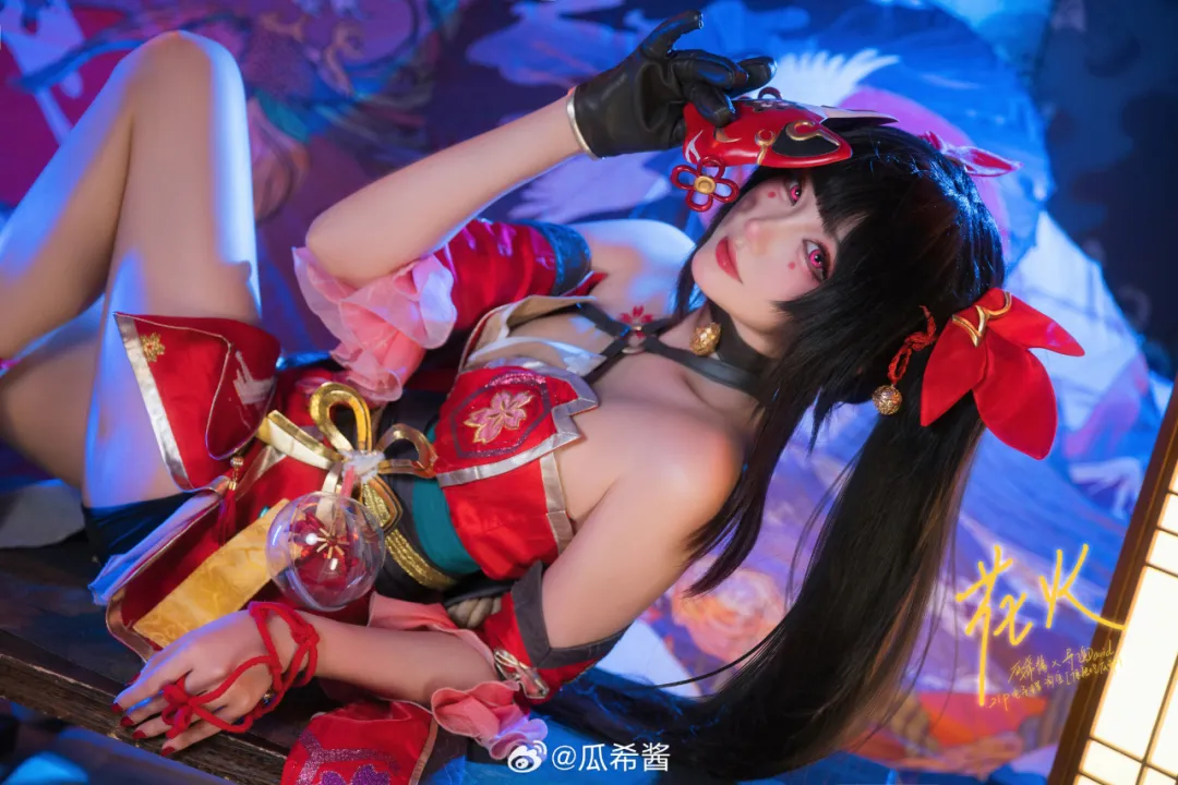 图片[5]-愚蠢的智者，聪明的愚者……接下来，我会是谁？-忙忙软件库