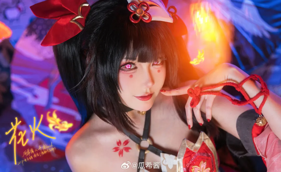 图片[4]-愚蠢的智者，聪明的愚者……接下来，我会是谁？-忙忙软件库