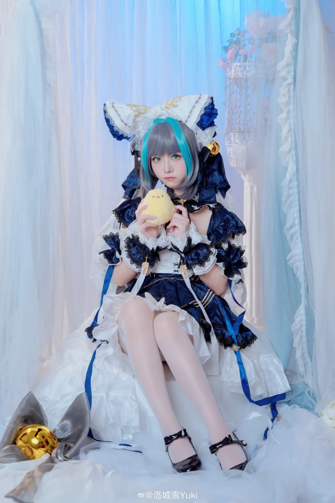 图片[1]-得不到回报的付出，要懂得适可而止-忙忙软件库