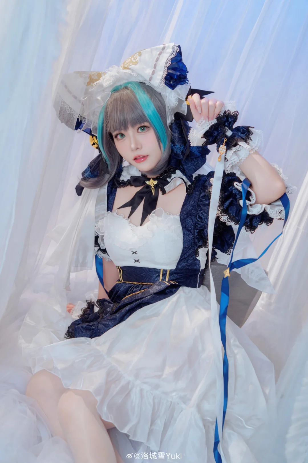 图片[2]-得不到回报的付出，要懂得适可而止-忙忙软件库