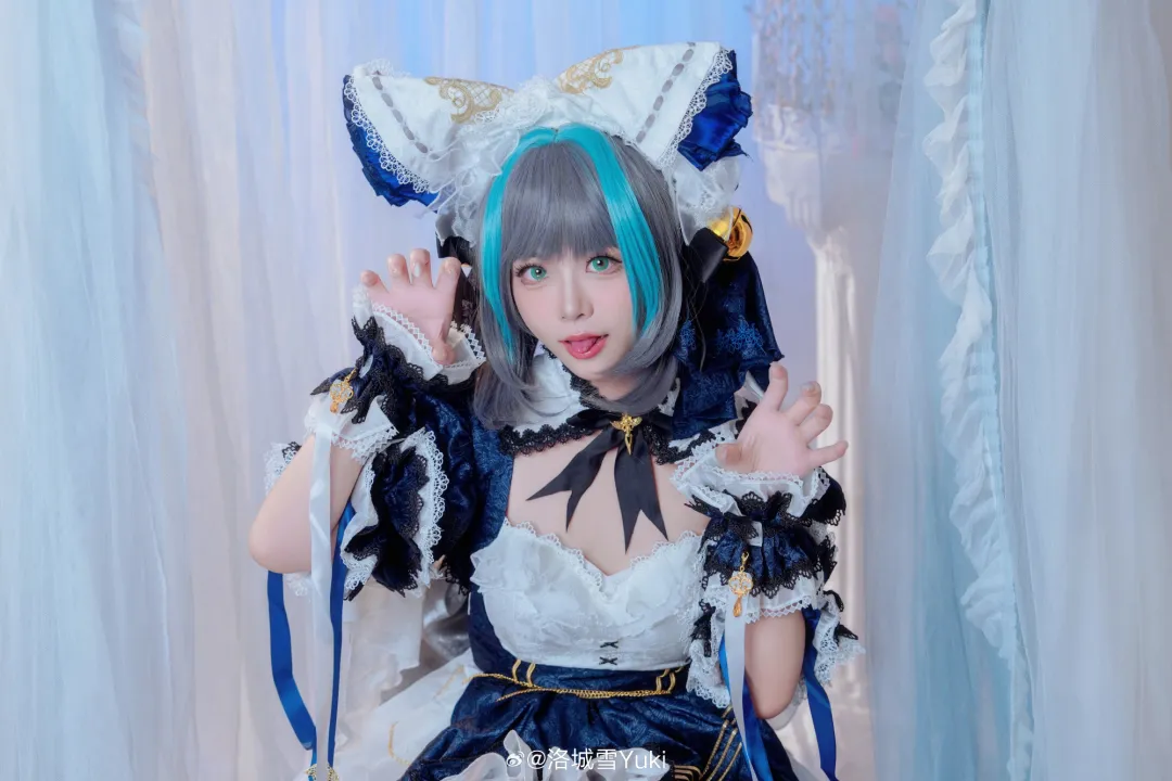 图片[8]-得不到回报的付出，要懂得适可而止-忙忙软件库