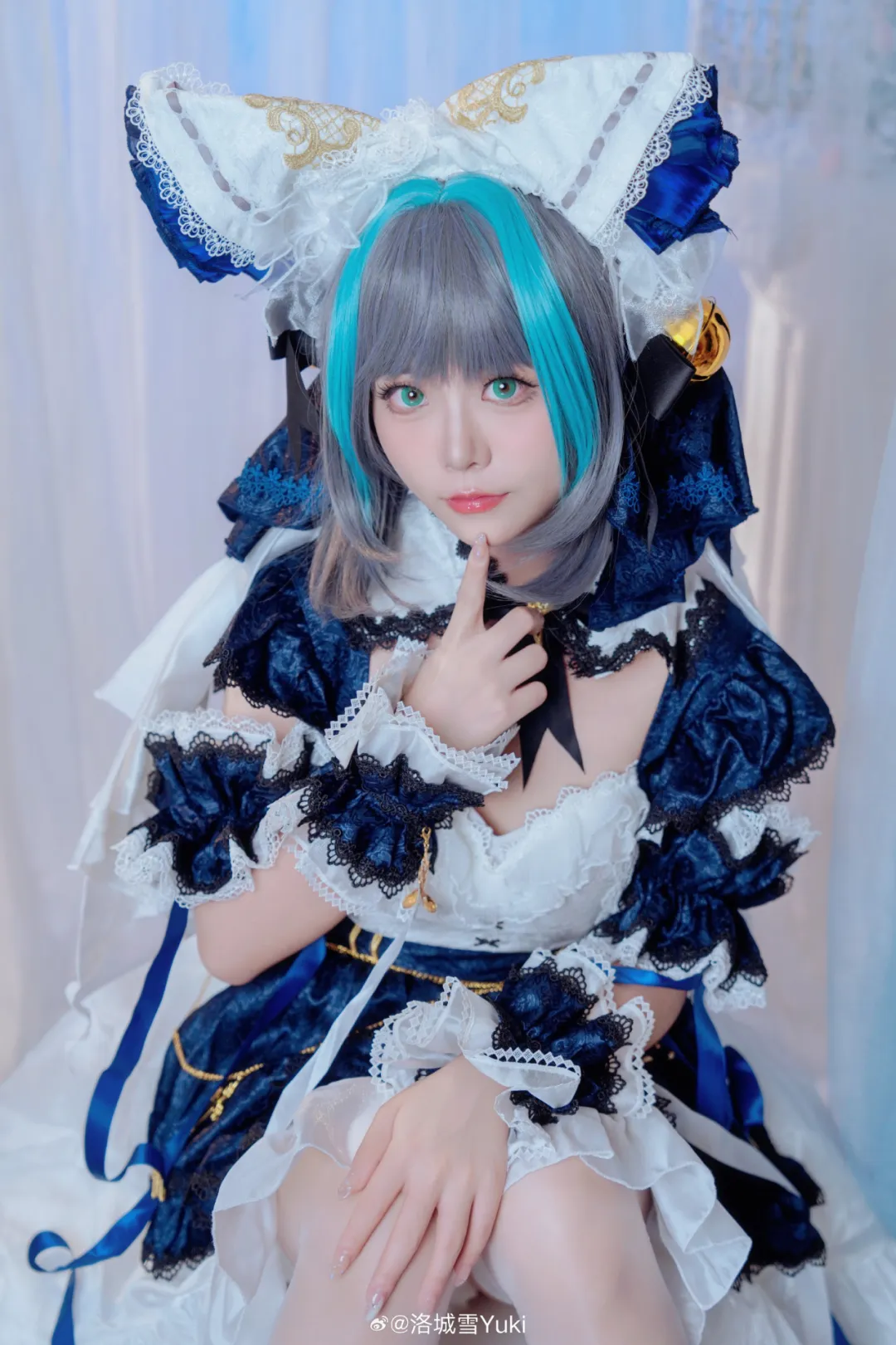 图片[5]-得不到回报的付出，要懂得适可而止-忙忙软件库