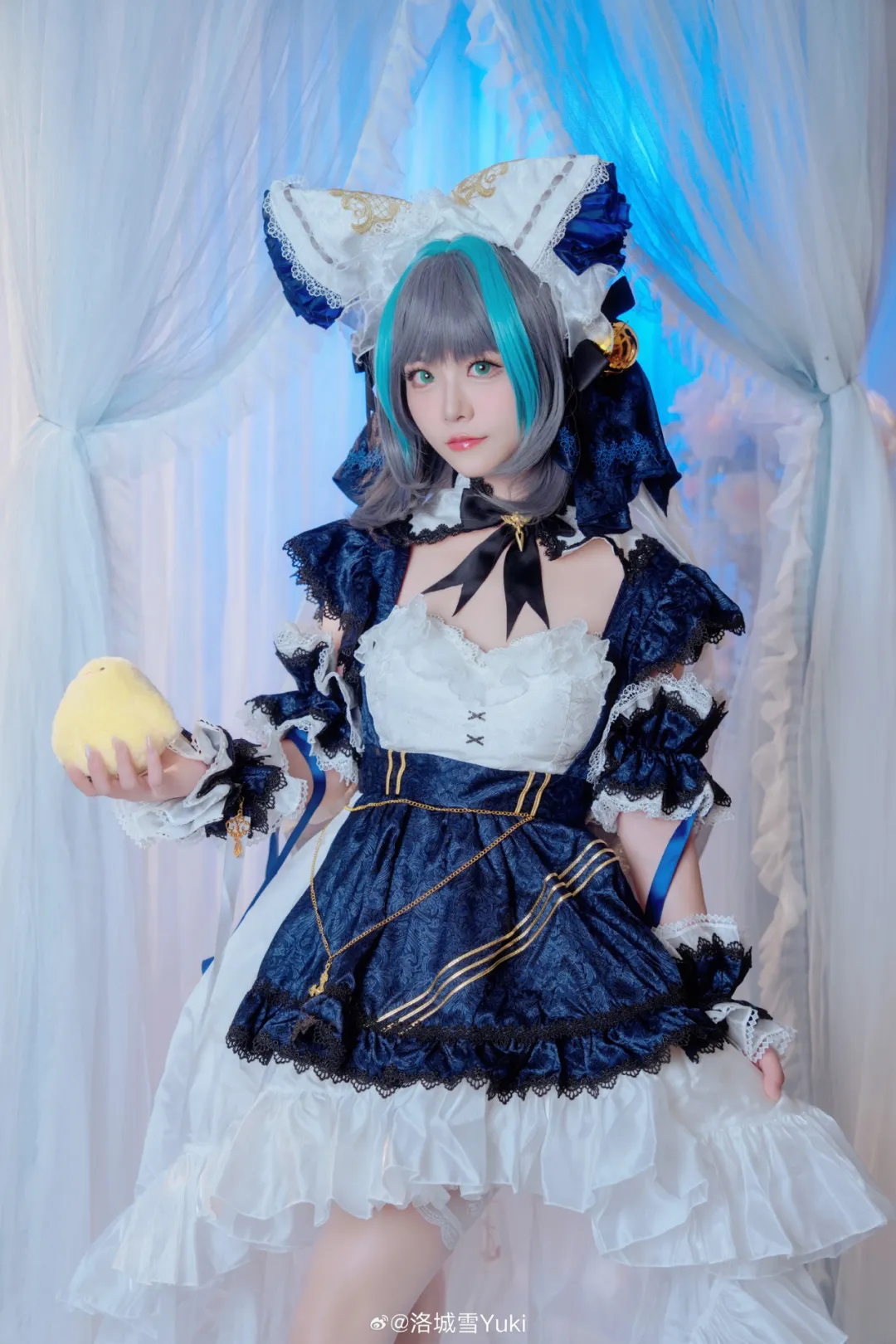 图片[3]-得不到回报的付出，要懂得适可而止-忙忙软件库