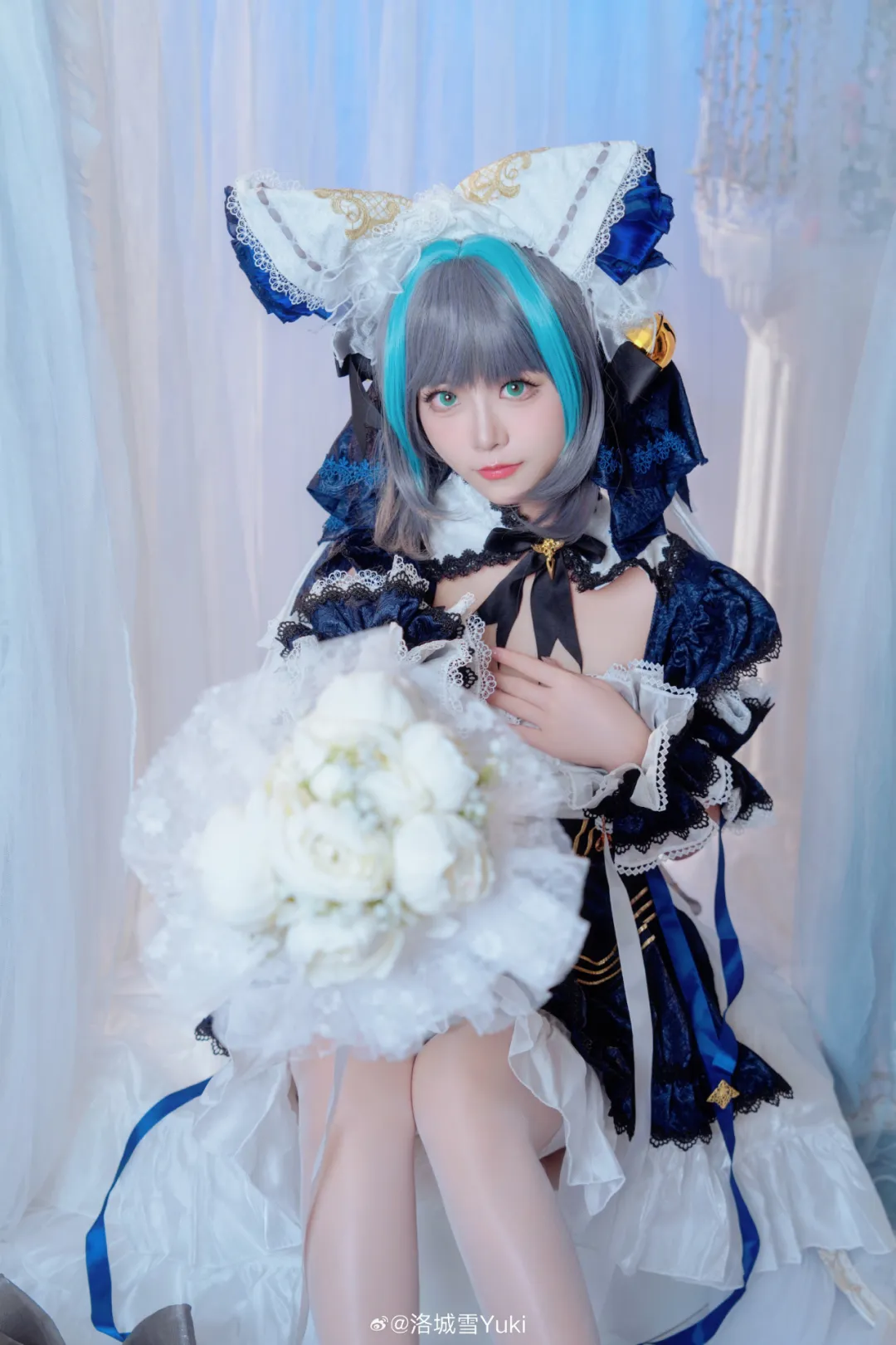 图片[6]-得不到回报的付出，要懂得适可而止-忙忙软件库