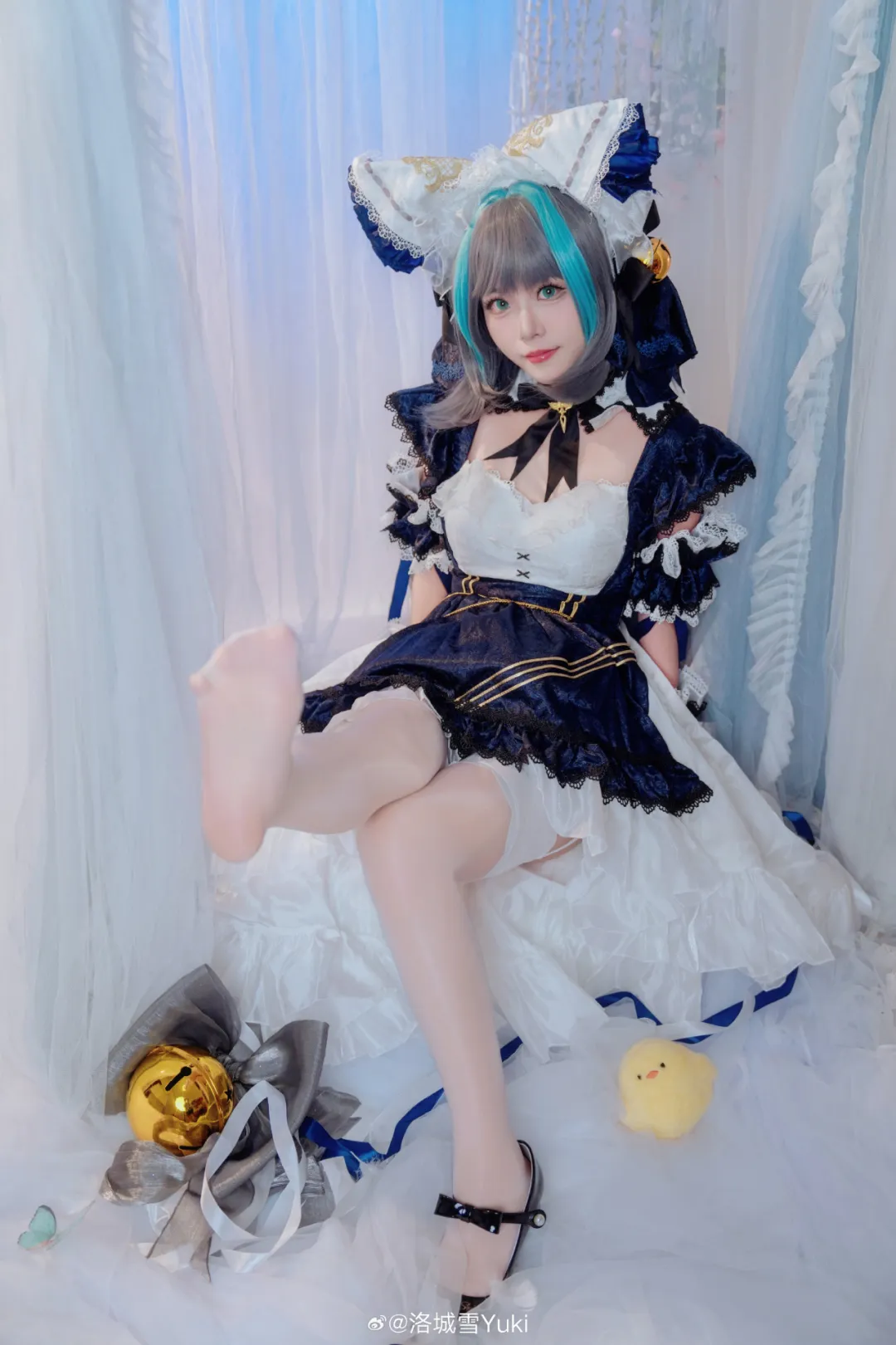 图片[9]-得不到回报的付出，要懂得适可而止-忙忙软件库