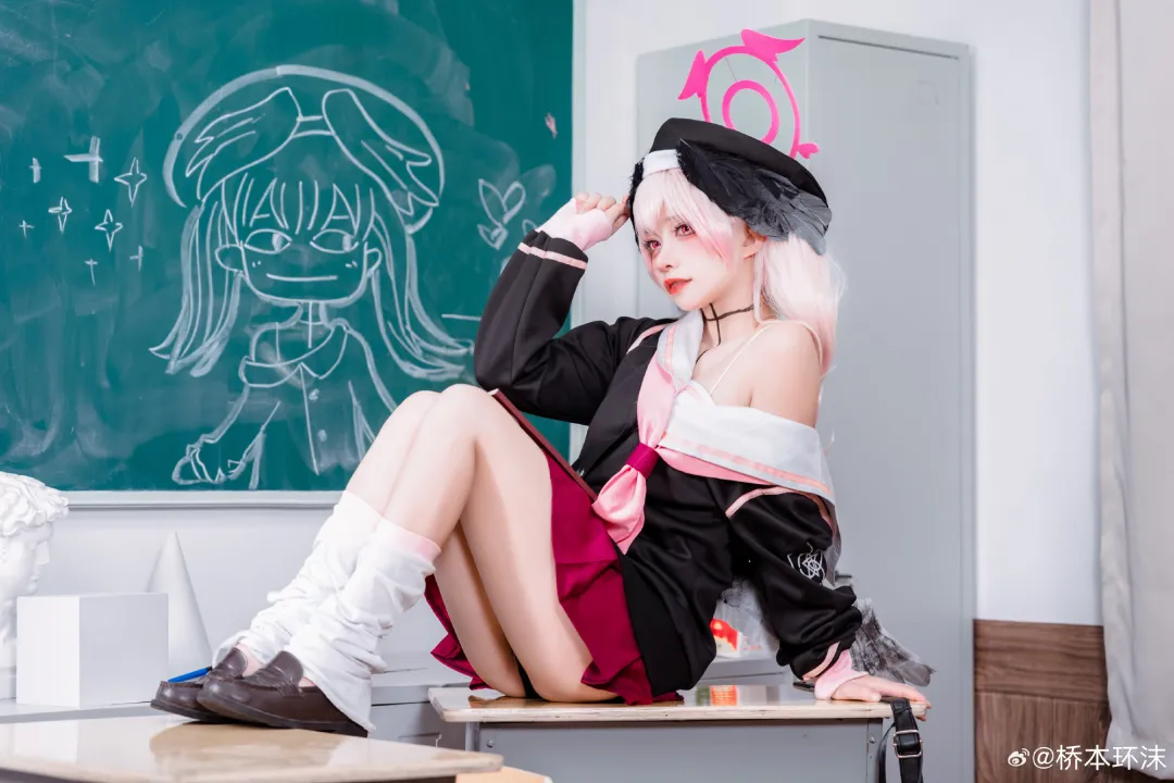 图片[1]-春光不必趁早，冬霜不会迟到-忙忙软件库