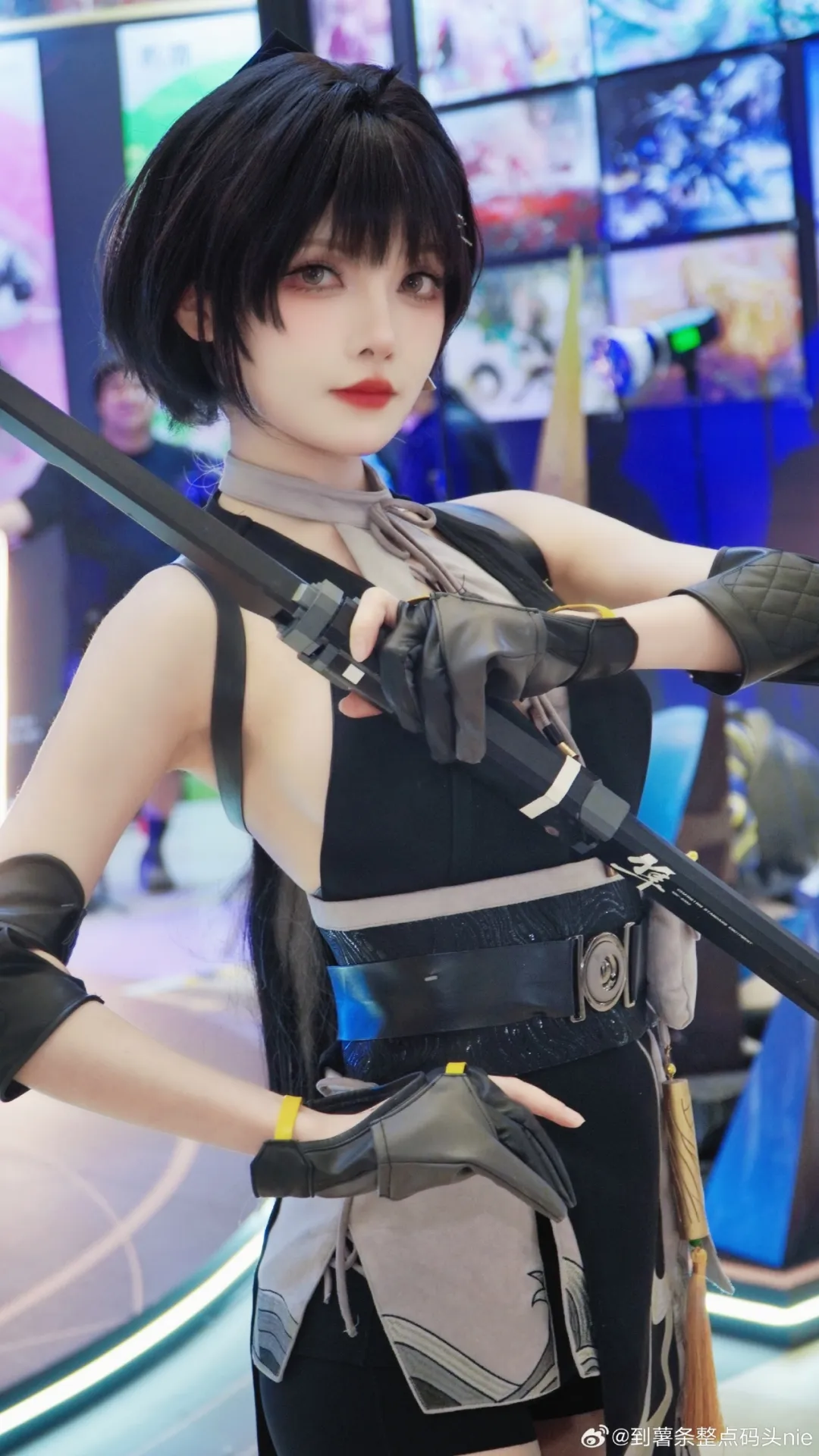 图片[1]-不是每段故事都有快乐，更多的是无获而终-忙忙软件库