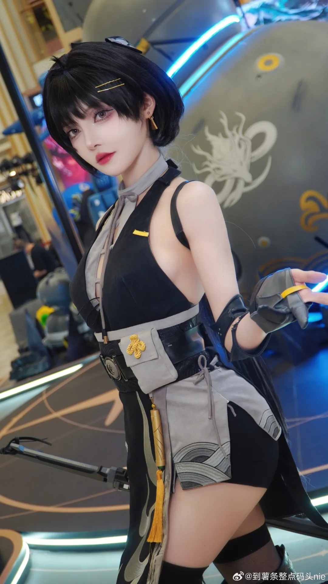 图片[2]-不是每段故事都有快乐，更多的是无获而终-忙忙软件库