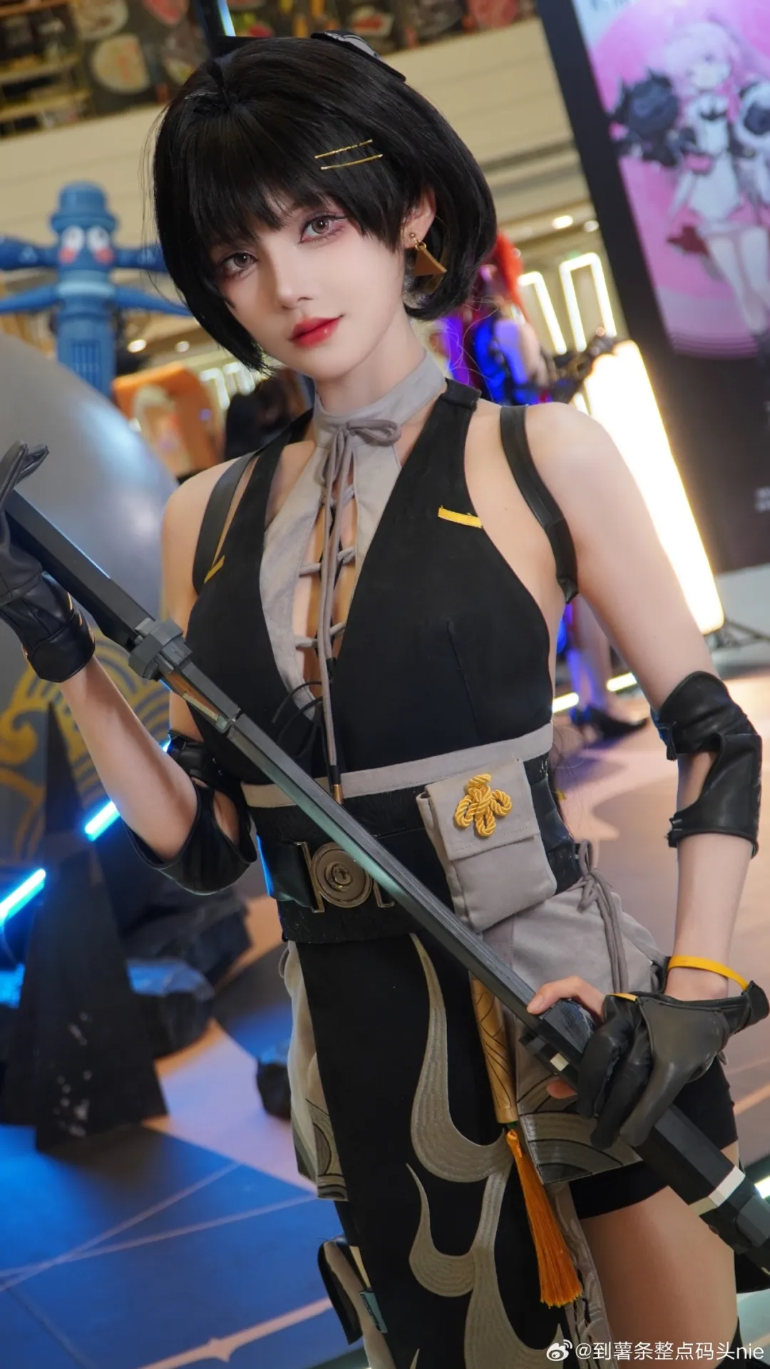 图片[4]-不是每段故事都有快乐，更多的是无获而终-忙忙软件库