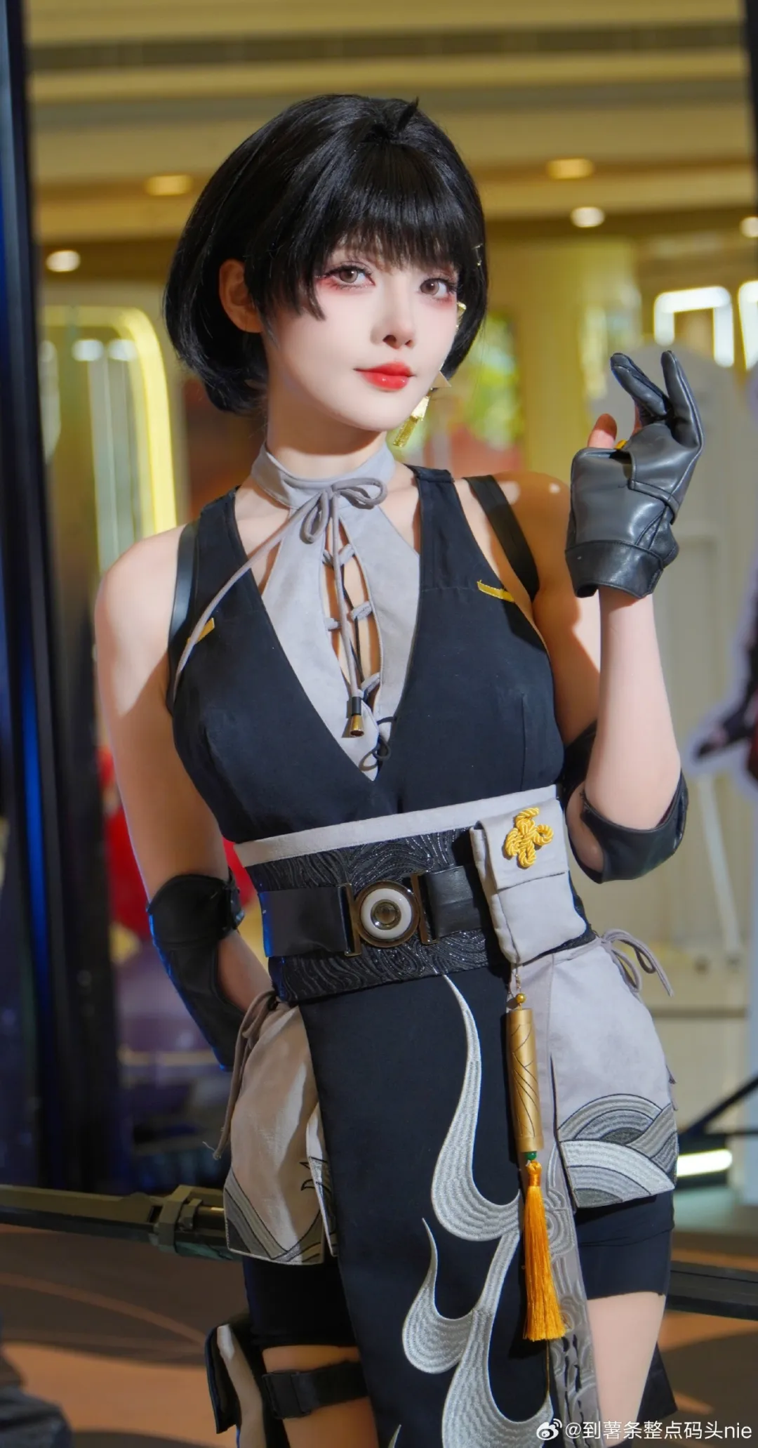 图片[3]-不是每段故事都有快乐，更多的是无获而终-忙忙软件库