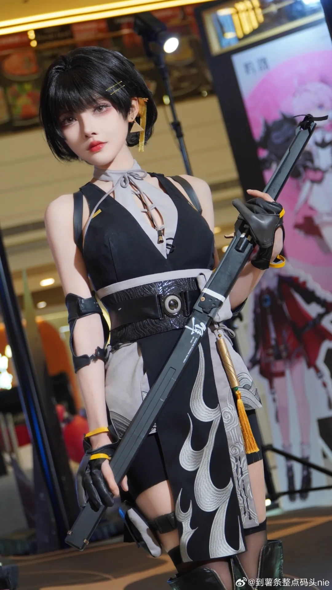 图片[7]-不是每段故事都有快乐，更多的是无获而终-忙忙软件库