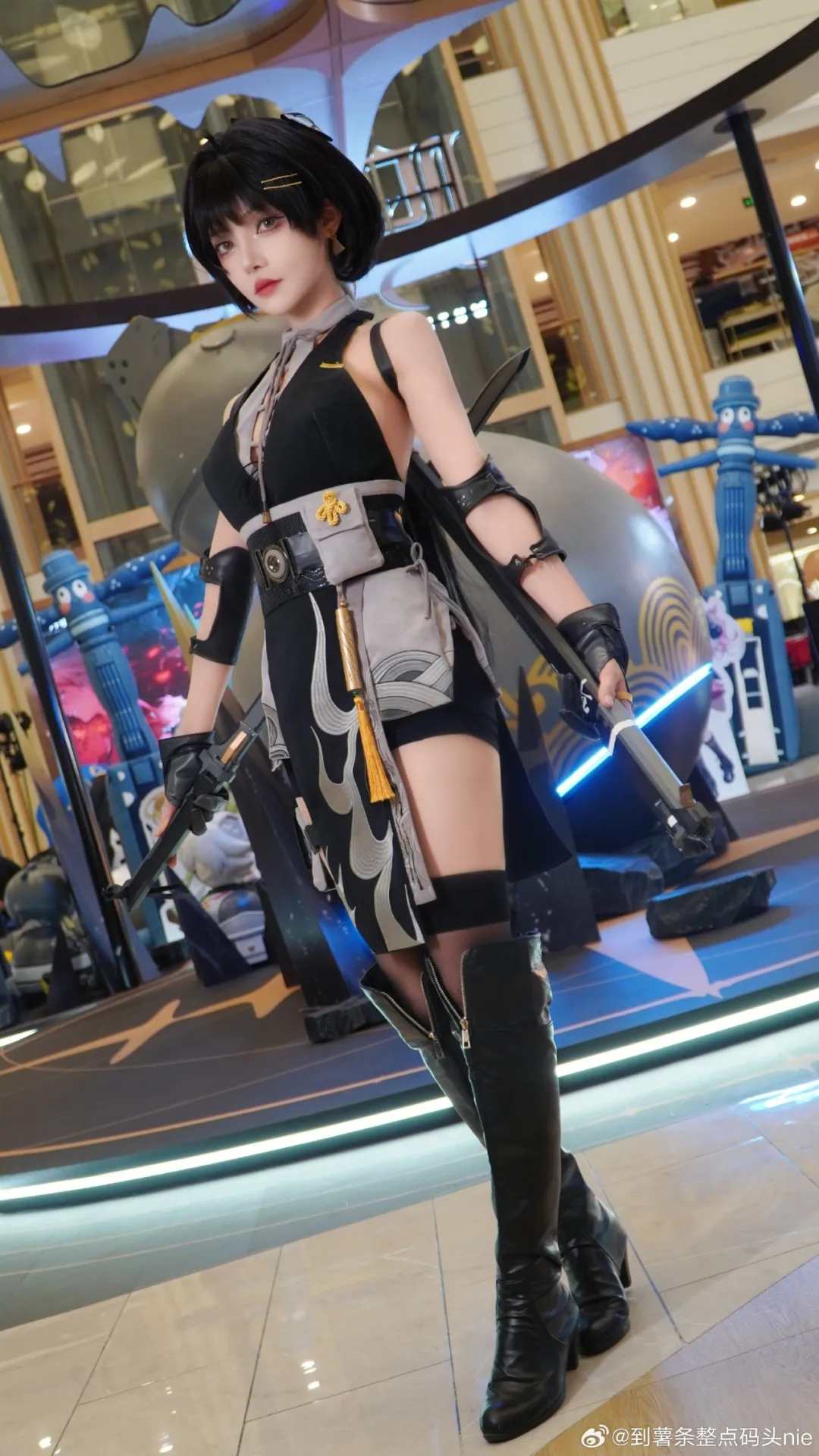 图片[5]-不是每段故事都有快乐，更多的是无获而终-忙忙软件库