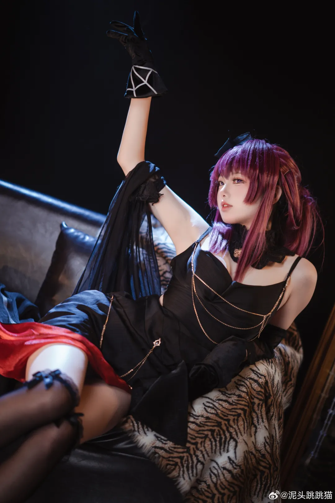 图片[7]-唯有在此后艰难的人生里，才体会得到苦夏的滋味-忙忙软件库