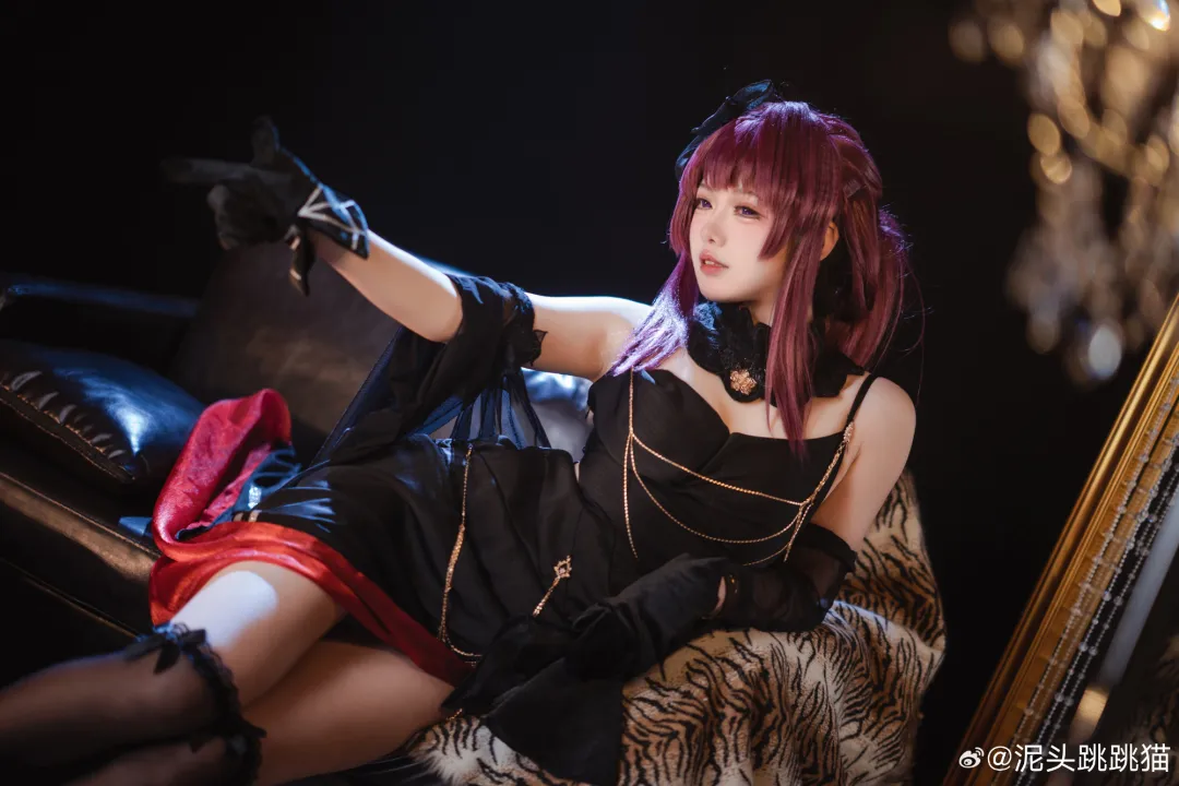 图片[4]-唯有在此后艰难的人生里，才体会得到苦夏的滋味-忙忙软件库