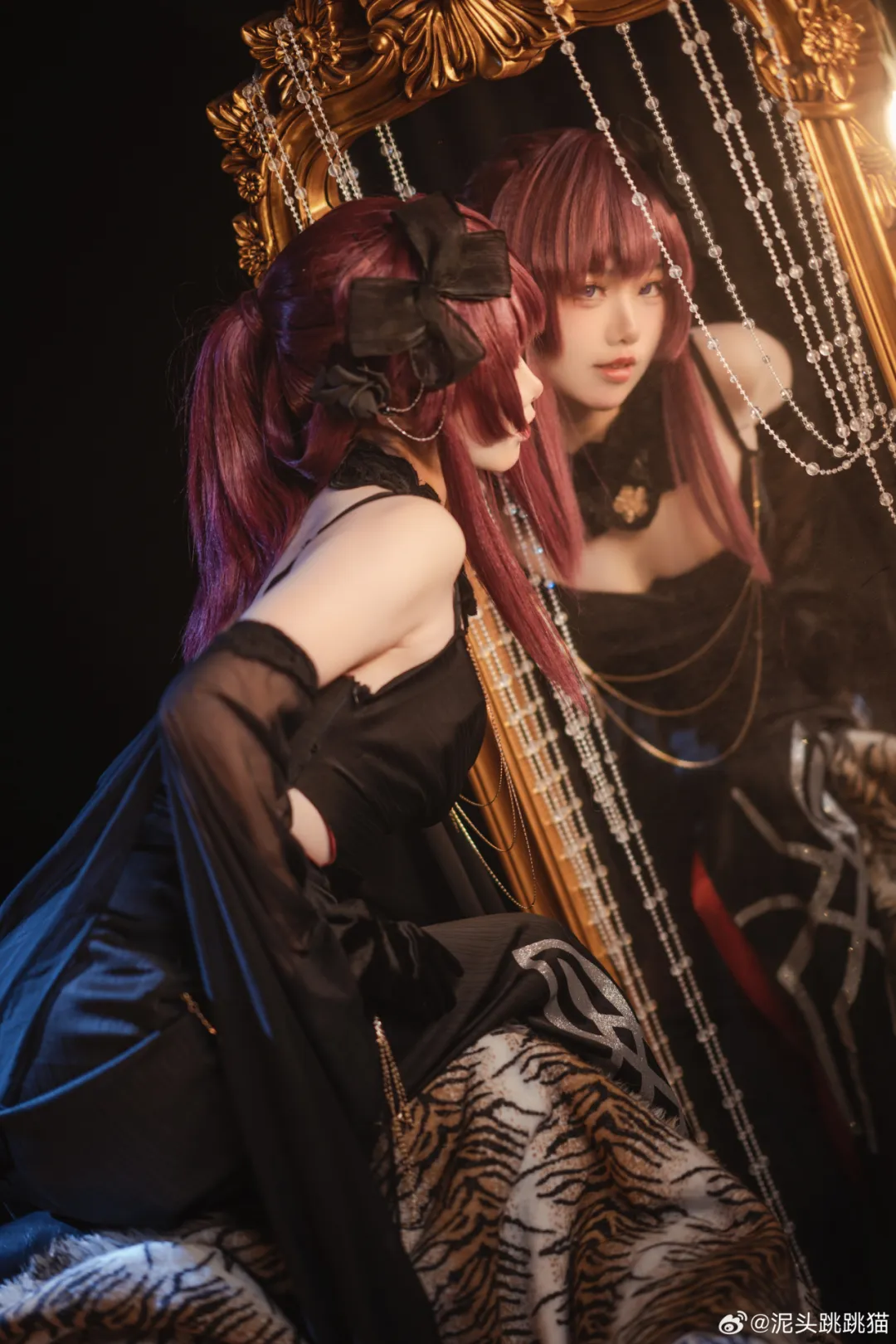 图片[1]-唯有在此后艰难的人生里，才体会得到苦夏的滋味-忙忙软件库