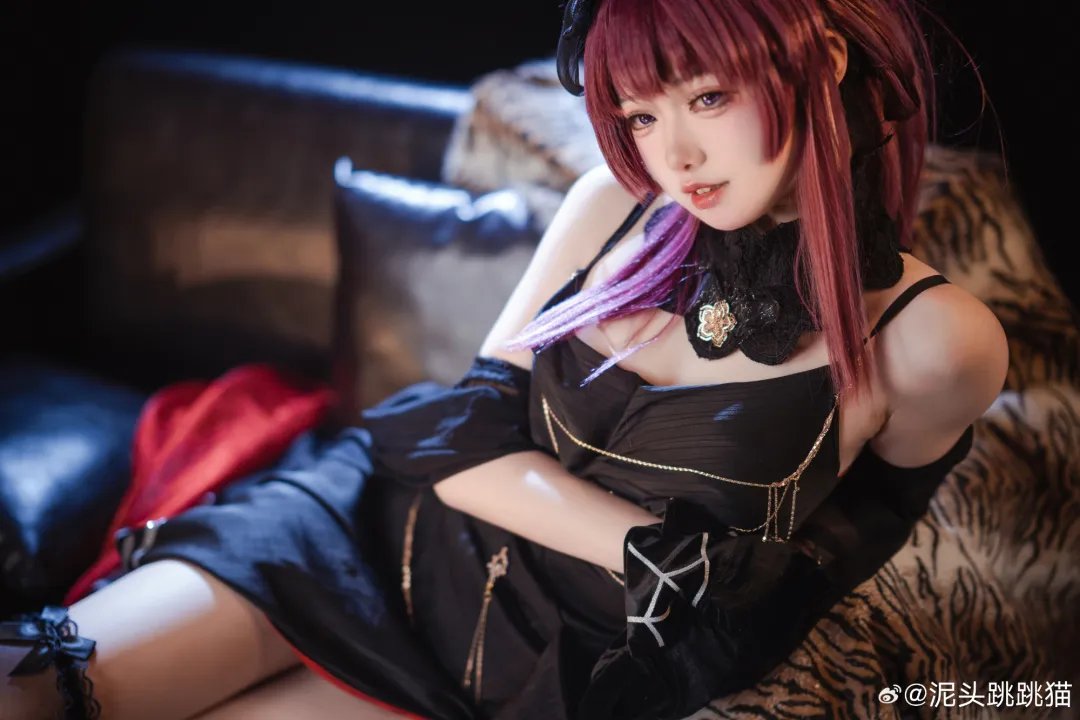 图片[5]-唯有在此后艰难的人生里，才体会得到苦夏的滋味-忙忙软件库