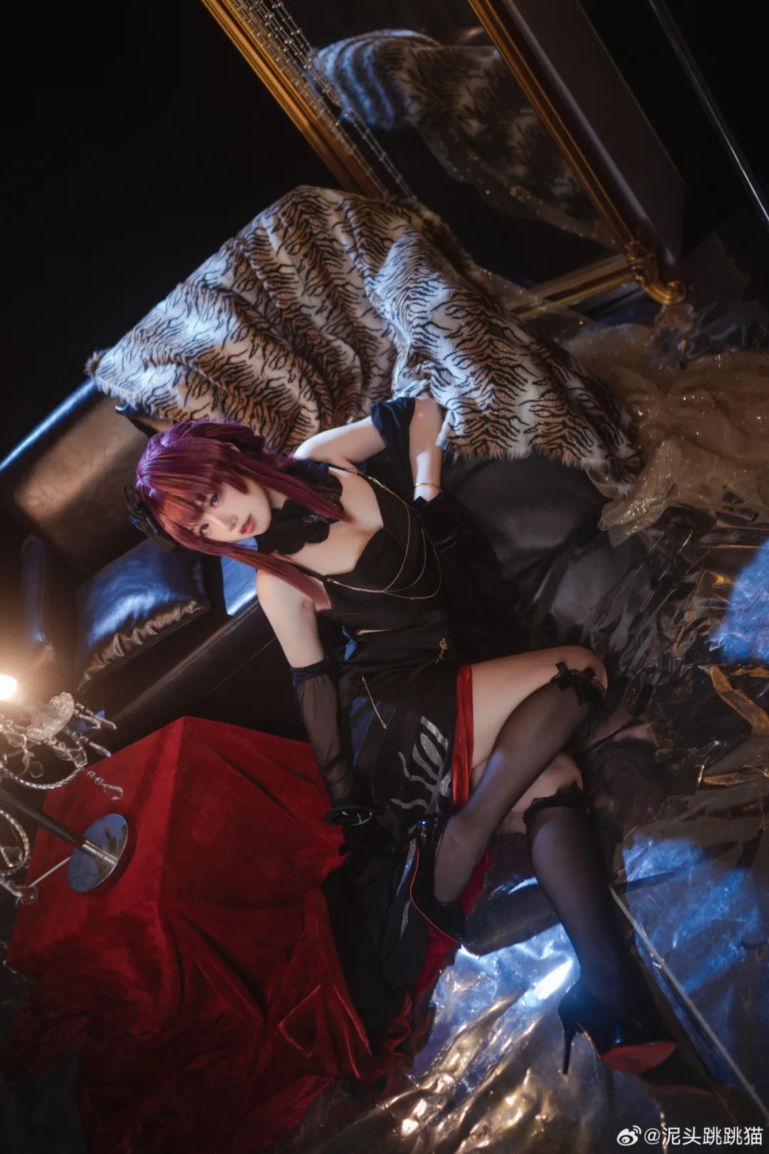 图片[2]-唯有在此后艰难的人生里，才体会得到苦夏的滋味-忙忙软件库