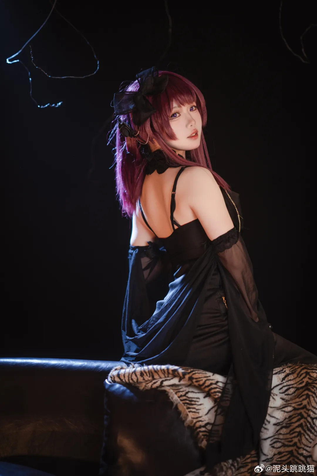 图片[6]-唯有在此后艰难的人生里，才体会得到苦夏的滋味-忙忙软件库