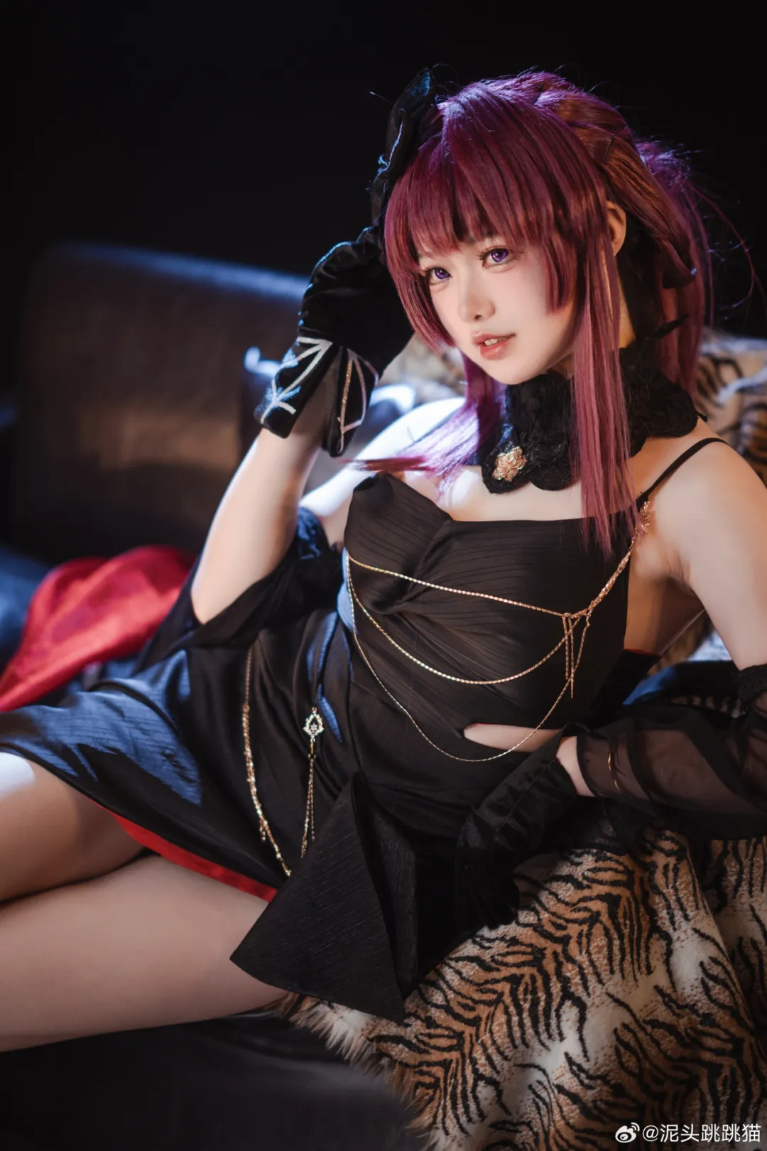 图片[3]-唯有在此后艰难的人生里，才体会得到苦夏的滋味-忙忙软件库