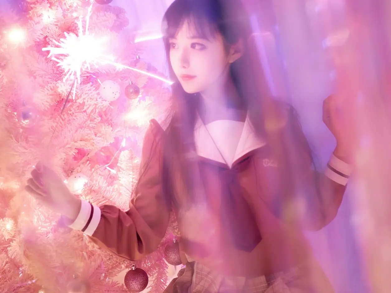 图片[4]-在时光的长河中，总有一些情感如静水深流-忙忙软件库