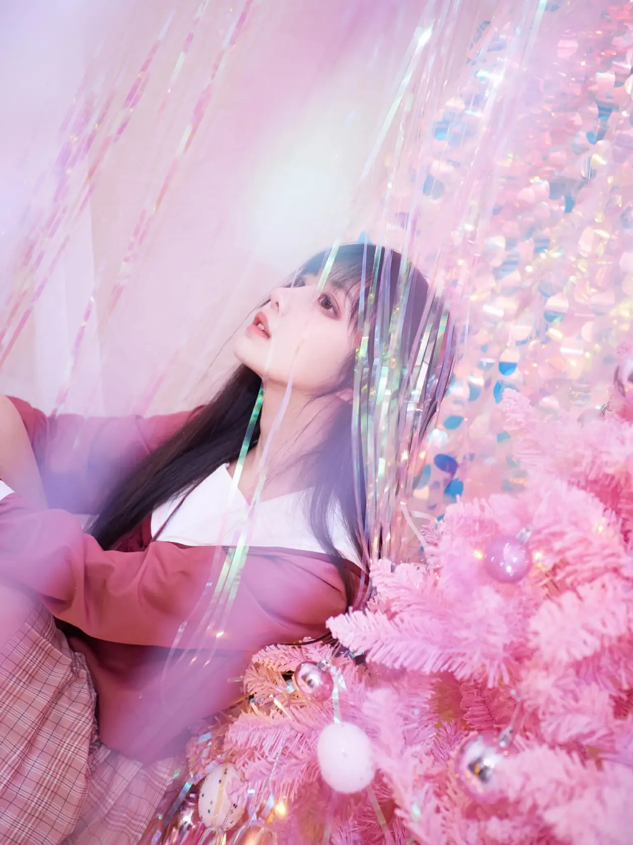 图片[2]-在时光的长河中，总有一些情感如静水深流-忙忙软件库