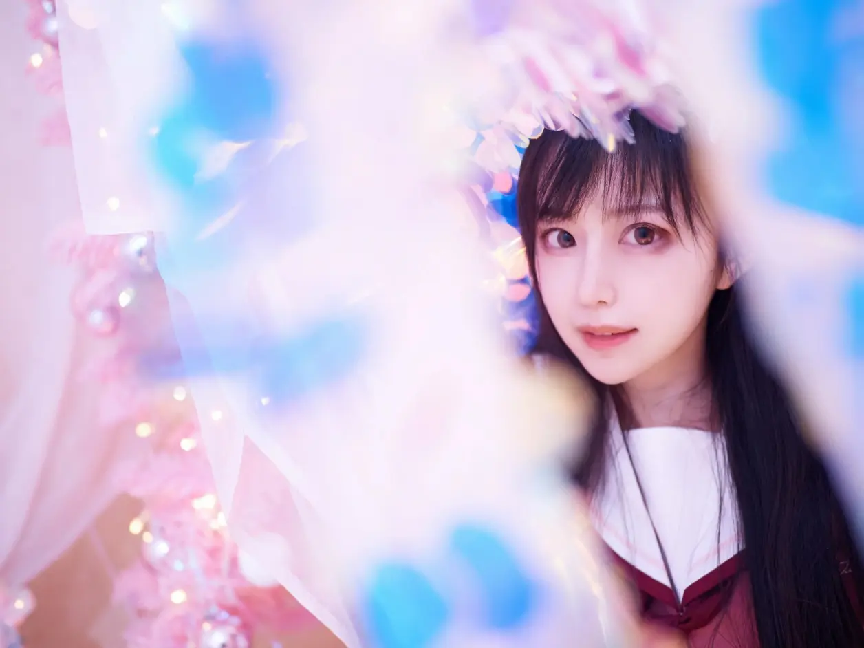 图片[7]-在时光的长河中，总有一些情感如静水深流-忙忙软件库